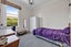 13 Portia Street, Stratford - Carousel 10