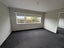 2/12 Strong Street, St Johns, Auckland - Carousel 6