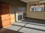 42 Frederick Street, Terrace End, Palmerston North - Carousel 5
