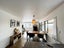 91 Victoria Avenue, Waiuku, Waiuku - Carousel 3