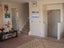 44 Stoke Street, Newtown, Wellington - Carousel 4