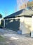 10 Burnetts Road, Upper Plain, Masterton - Carousel 14