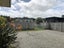 44 Kent Avenue, Waitarere Beach, Levin - Carousel 18