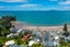 3/28 Manly Esplanade, Browns Bay, North Shore City - Carousel 18