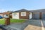 2 Woodland Mews, Wainuiomata, Lower Hutt - Carousel 1