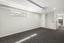 10/1B Egremont Street, Belmont, Auckland - Carousel 11