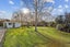 28 Bagnal Road, Kaiwaka - Carousel 17