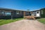 452 Hamurana Road, Hamurana - Carousel 3
