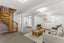 103 Kenmore Street, Newlands, Wellington - Carousel 3
