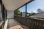 5/11 Winchester Street, Merivale, Christchurch - Carousel 10