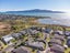 6 Taranui Way, Paraparaumu Beach, Paraparaumu - Carousel 28