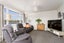 15 McIntyre Street, Shirley, Christchurch - Carousel 9