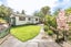 1E Virginia Road, Saint Johns Hill, Whanganui - Carousel 17
