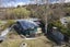 54 Letts Gully Road, Letts Gully, Alexandra - Carousel 29