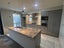 10 Cridland Place, Halswell, Christchurch - Carousel 3