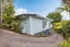 90A Matipo Road, Mairangi Bay, Auckland - Carousel 22