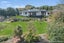 28 Pyramid Creek Road, Wendon, Gore - Carousel 5
