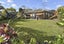 1 Marbella Drive, Massey, Auckland - Carousel 1