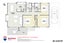 11B BROOKFIELD RD, Te Atatu Peninsula, Auckland - Carousel 20