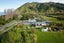 8 Puketa Road, Kaikoura - Carousel 9