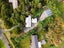 105 Oreti Road, Invercargill - Carousel 27