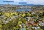 14 Sloane Street, Glen Innes, Auckland - Carousel 19