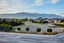 8 Pukeko Place, Kaikōura - Carousel 20