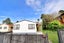 89 Logie Street, Stokes Valley, Lower Hutt - Carousel 3