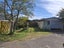 402 Roscommon Road, Clendon Park, Auckland - Carousel 4