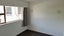363B Maungatapu Road, Maungatapu, Tauranga - Carousel 7