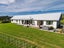 797C Waimate North Road, Waimate North, Kerikeri - Carousel 1