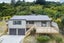 72 Omapere Street, Whitby, Porirua - Carousel 17