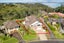 18 Sylvania Crescent, Lynfield, Auckland - Carousel 21