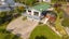 118 Greenhill Drive, Te Awamutu, Waipa, Waikato - Carousel 26