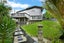 38 Weatherly Road, Torbay, Auckland - Carousel 14