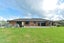 29 Kiteone Road, Whangarei - Carousel 6