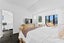 235 Bleakhouse Road, Mellons Bay, Auckland - Carousel 22
