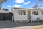2/1 Sturges Road, Henderson, Auckland - Carousel 2