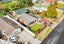 1/0 Woolfield Road, Papatoetoe, Auckland - Carousel 15