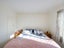24 Trinity Crescent, Pirimai, Napier - Carousel 7