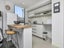 505/75 Halsey Street, Auckland Central, Auckland - Carousel 6