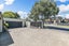 3 Karaka Park Place, Glendowie, Auckland - Carousel 35