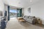 114/27 Enfield Street, Mount Eden, Auckland - Carousel 5