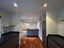 5 Colorado Grove, Brooklyn, Wellington - Carousel 6