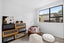 57 Awaruku Road, Torbay, Auckland - Carousel 15