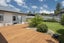 109 Condor Drive, Pyes Pa, Tauranga - Carousel 16
