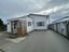50 Orowaiti Road, Westport, Westport - Carousel 12