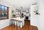 26 Deanwell Avenue, Deanwell, Hamilton - Carousel 8