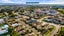 8 Bonny Crescent, Massey, Auckland - Carousel 23