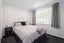 478A College Street, Hokowhitu, Palmerston North - Carousel 10